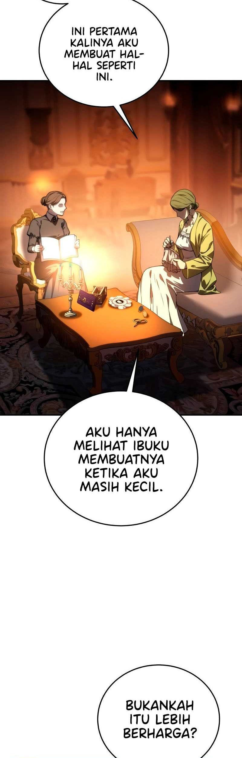 Halaman 148