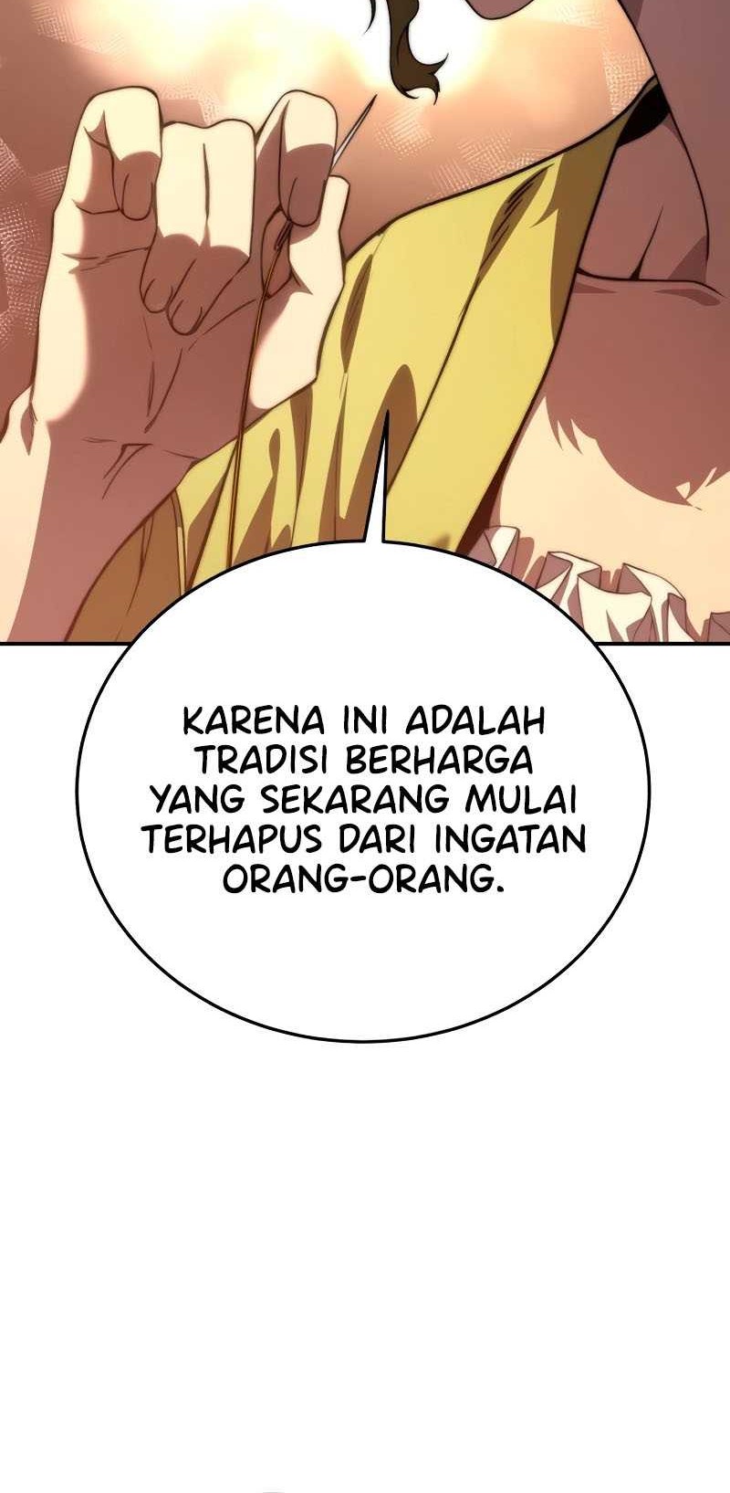 Halaman 150