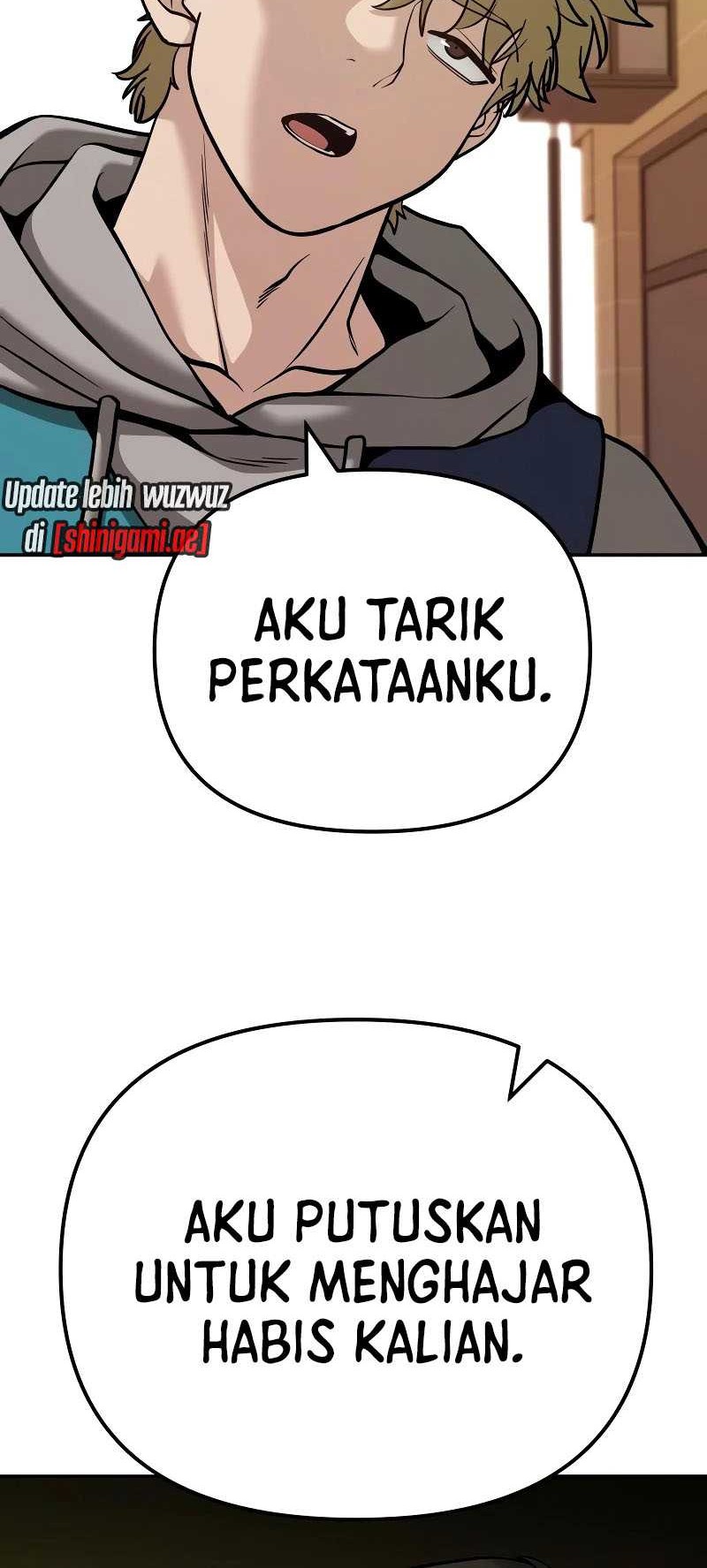 Halaman 78