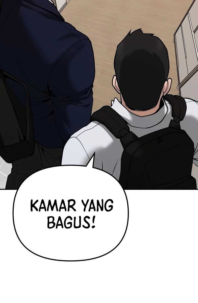 Halaman 82