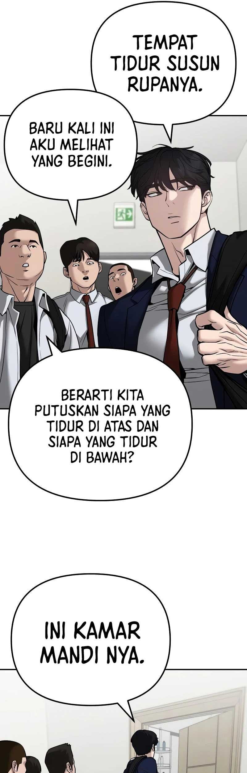 Halaman 83