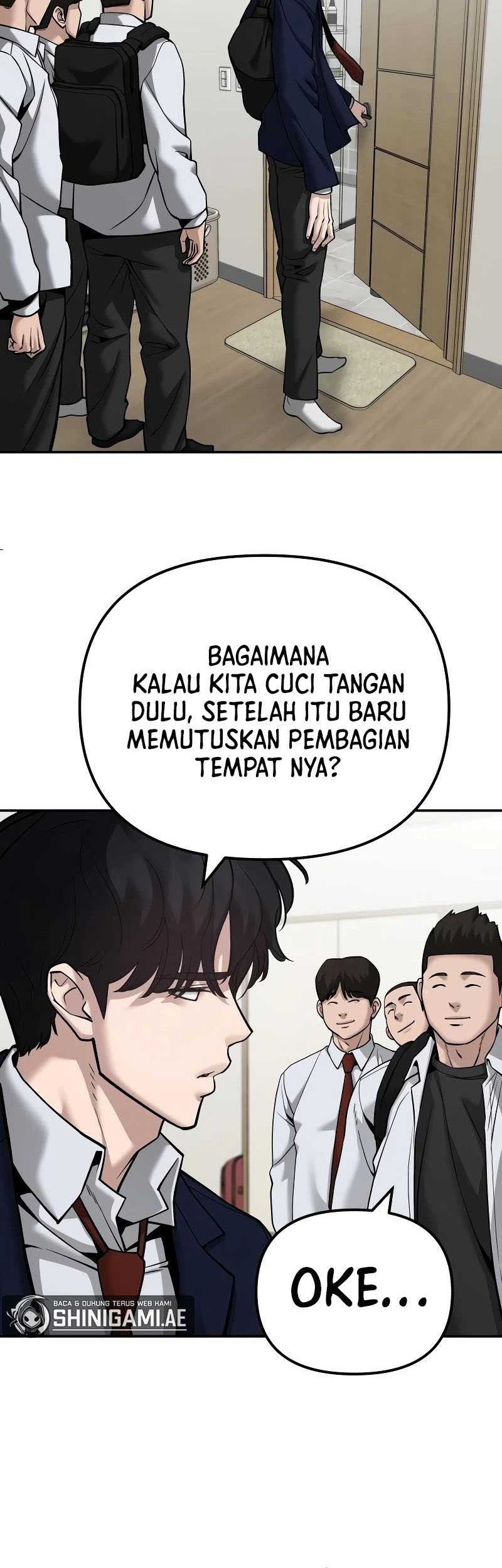 Halaman 84