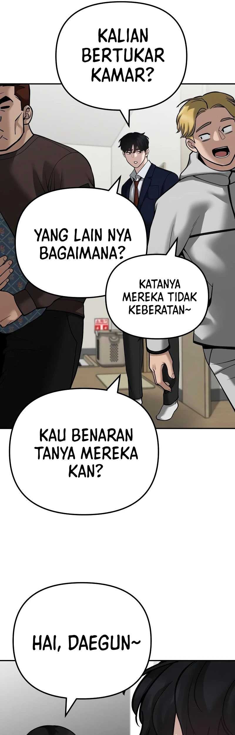 Halaman 87