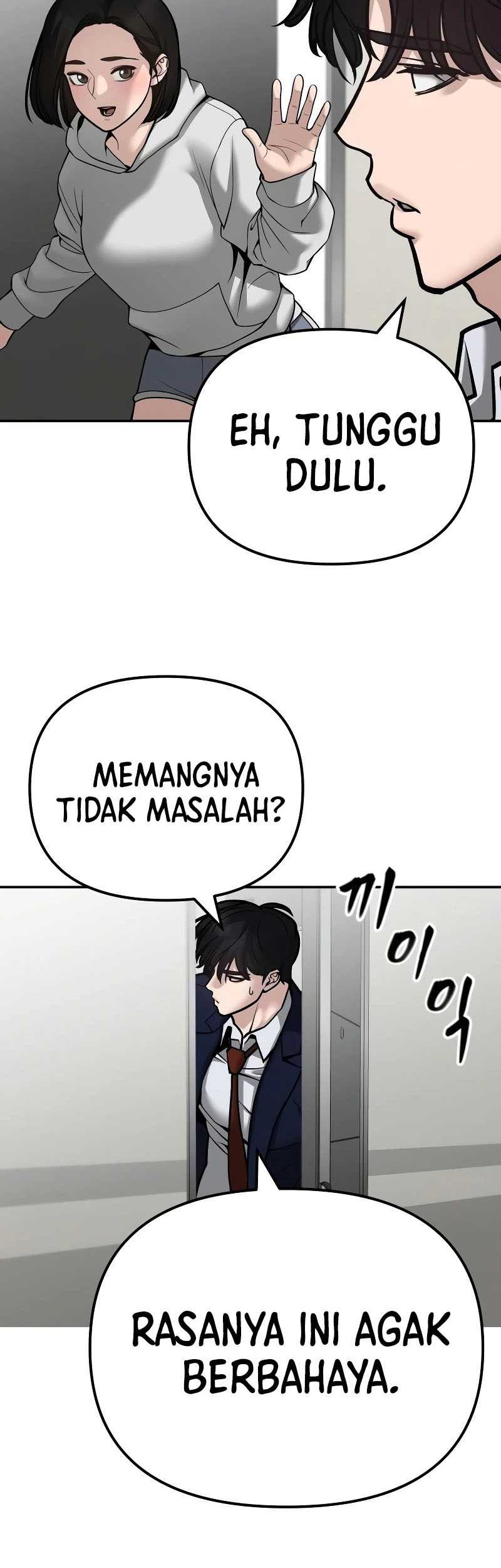 Halaman 88