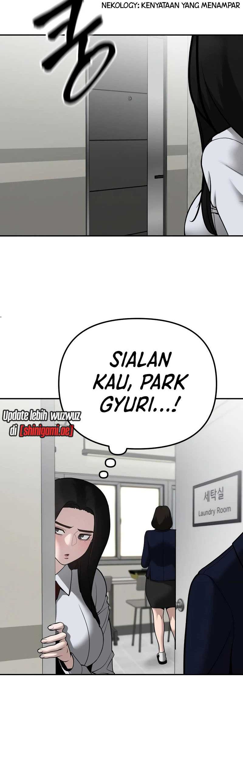 Halaman 90