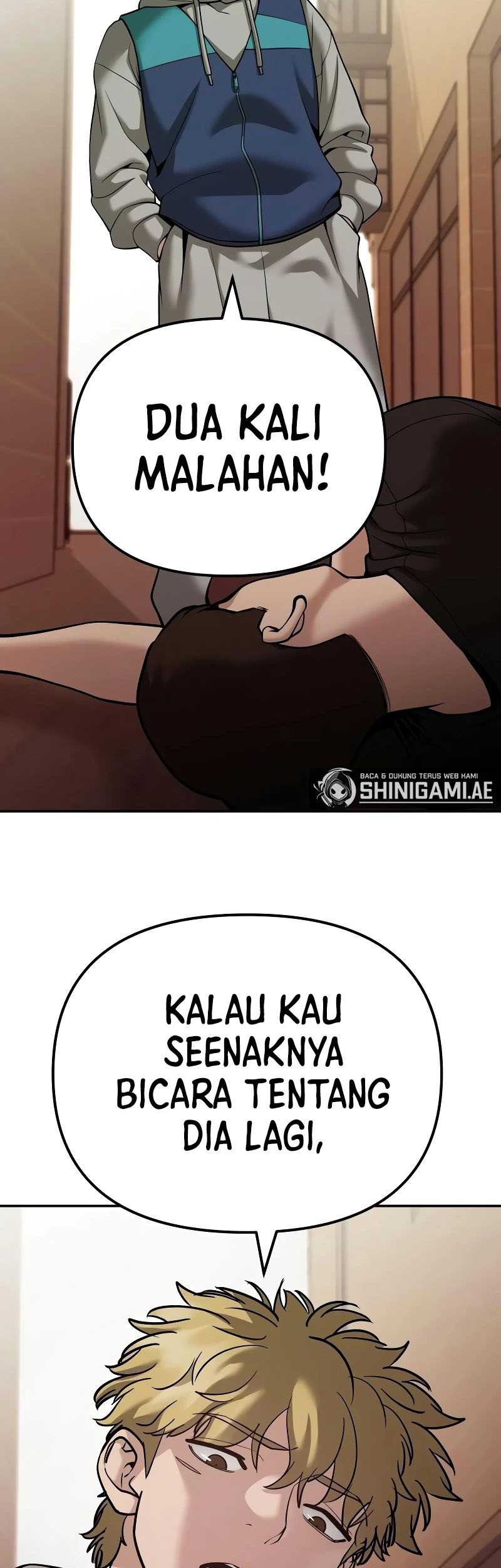 Halaman 93