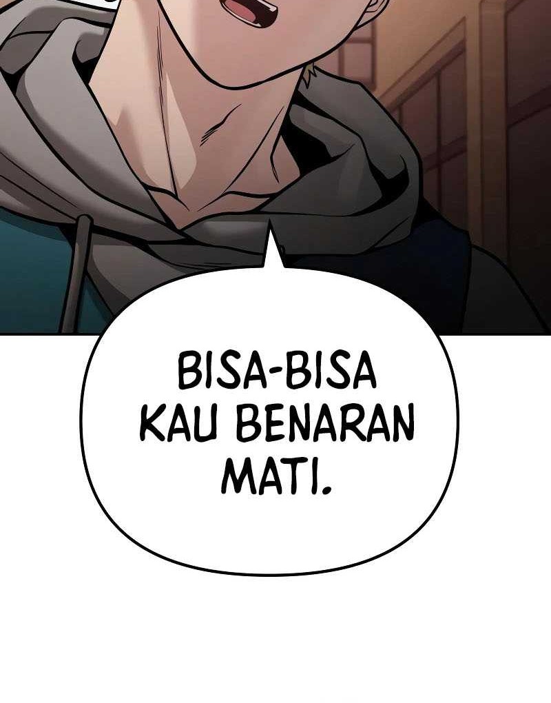 Halaman 94