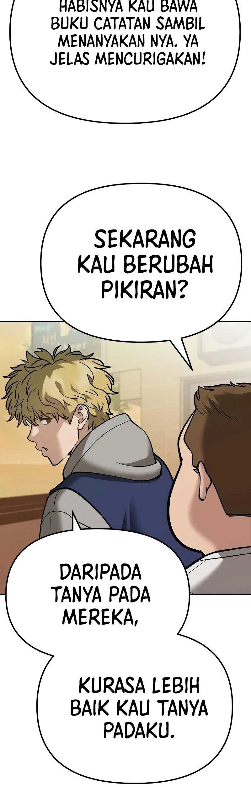 Halaman 96