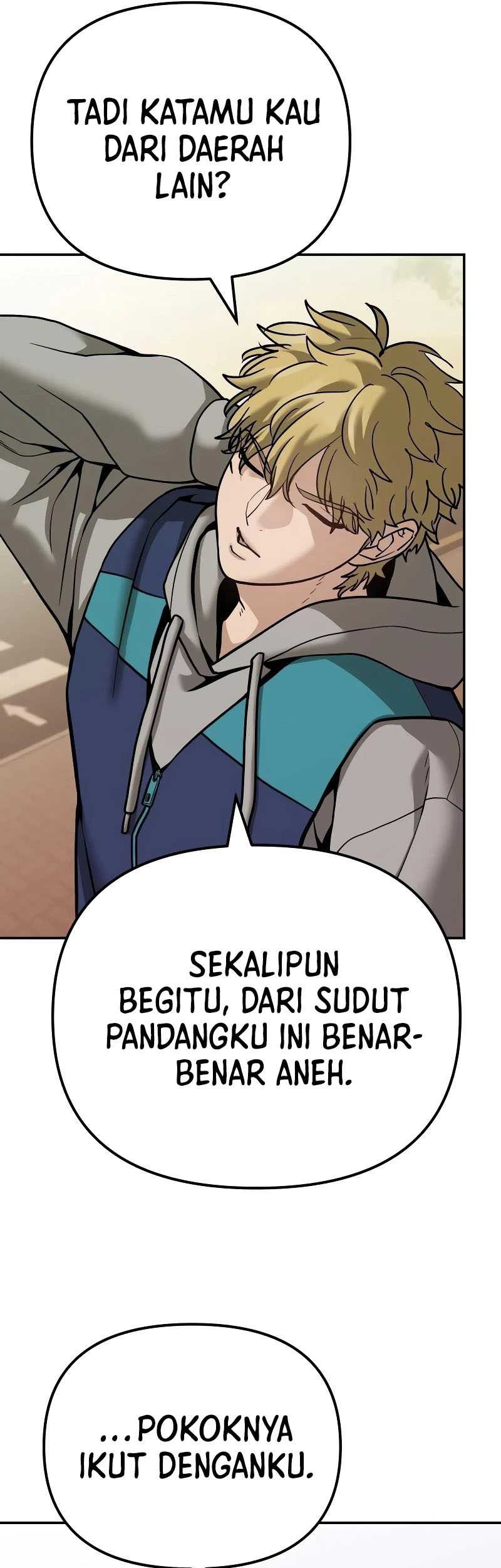 Halaman 99