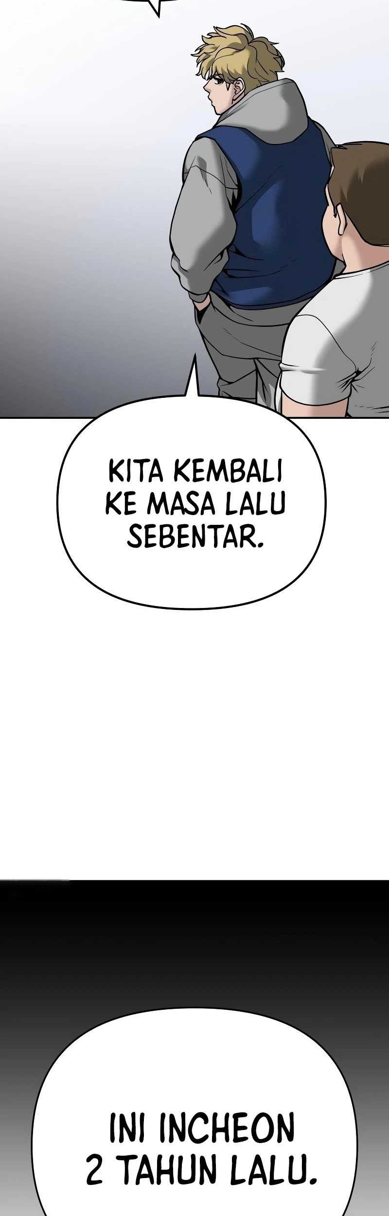 Halaman 100