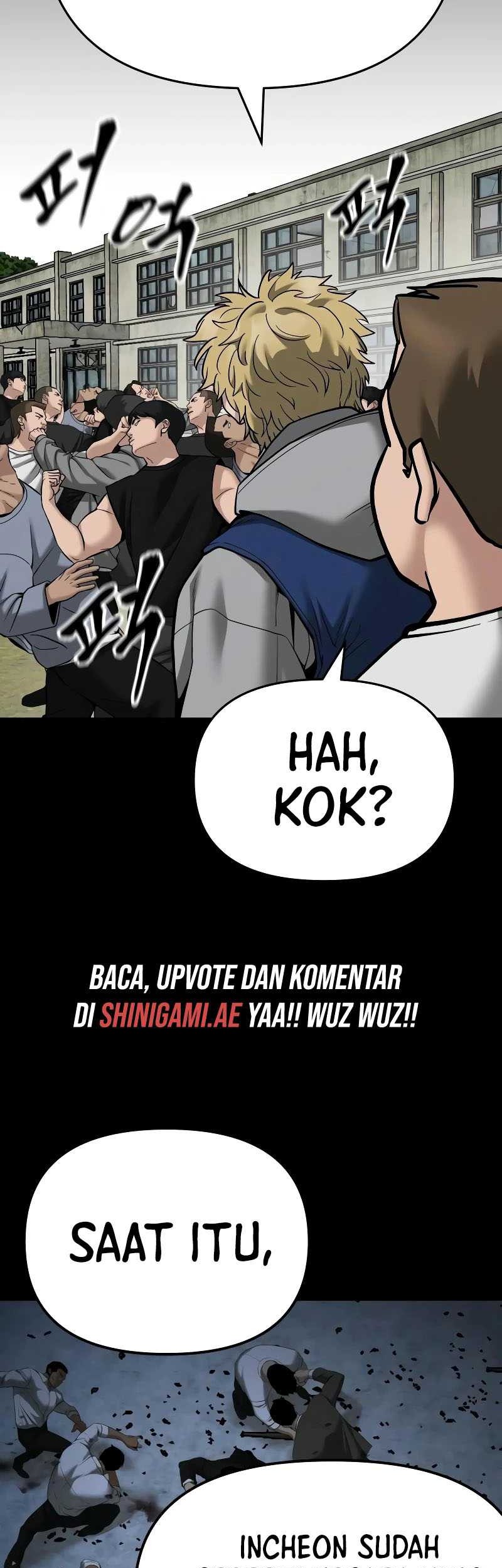 Halaman 101