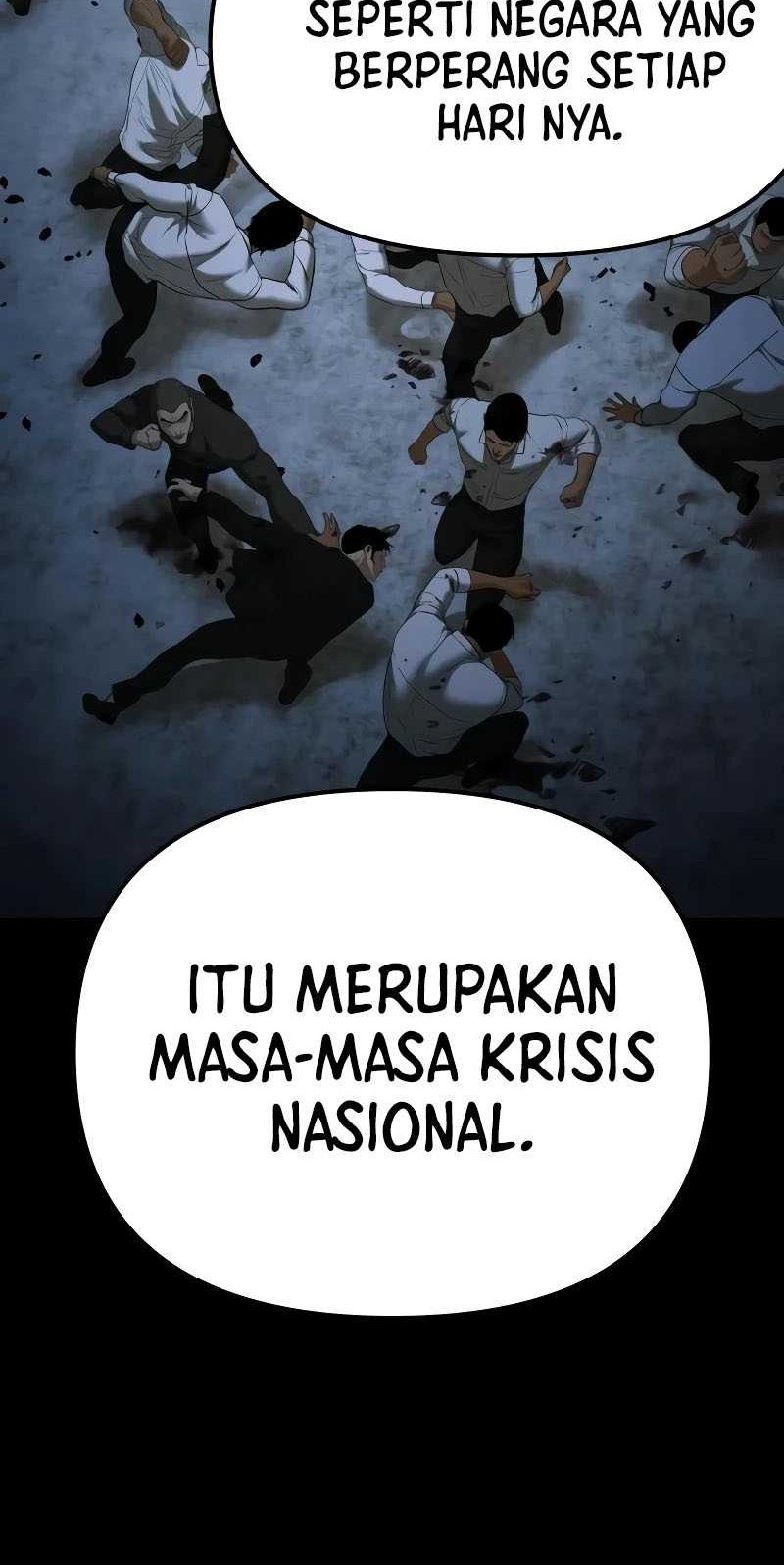 Halaman 102