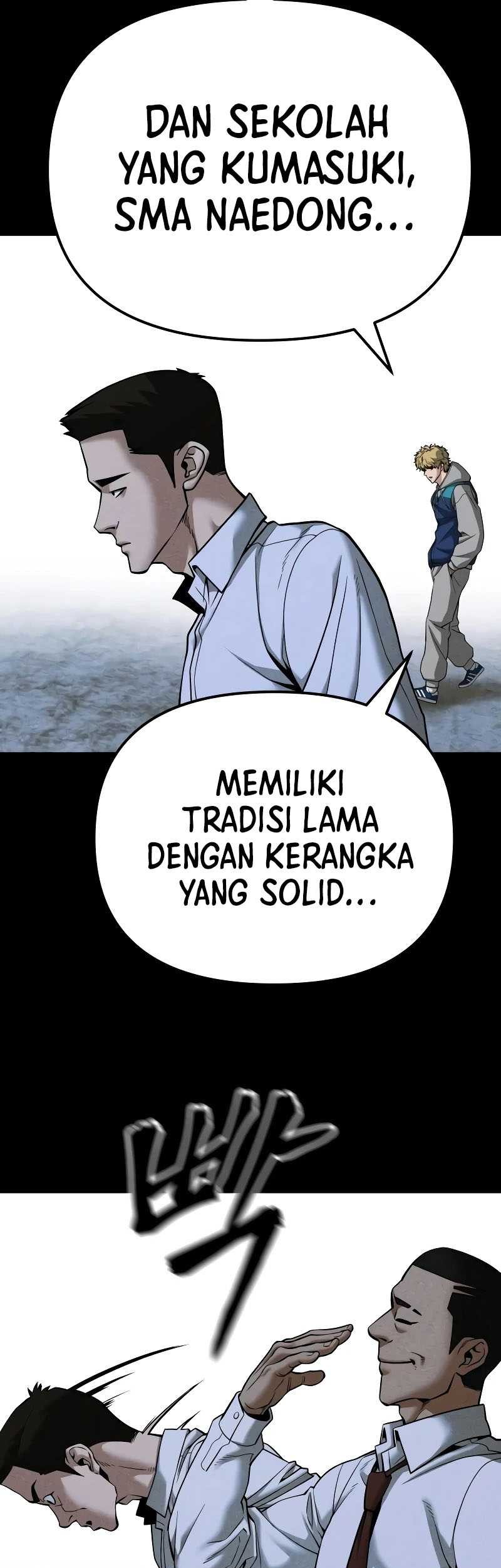 Halaman 103