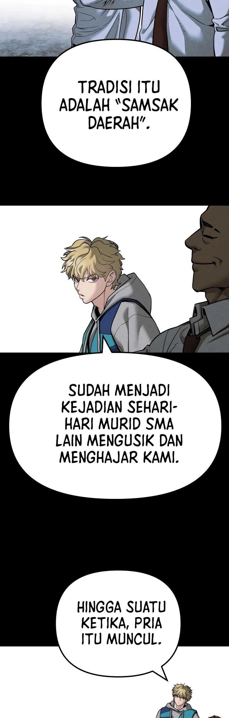 Halaman 104