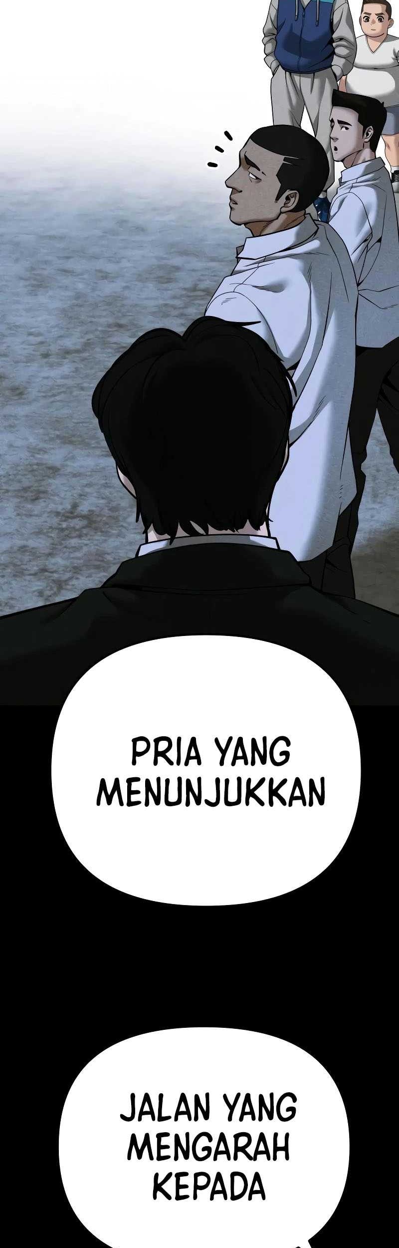 Halaman 105
