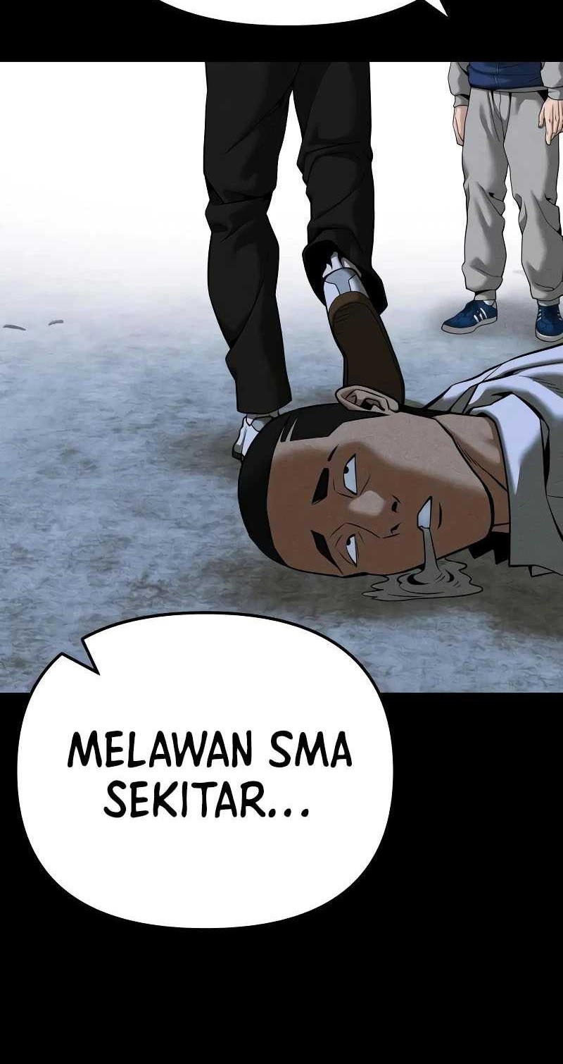 Halaman 106