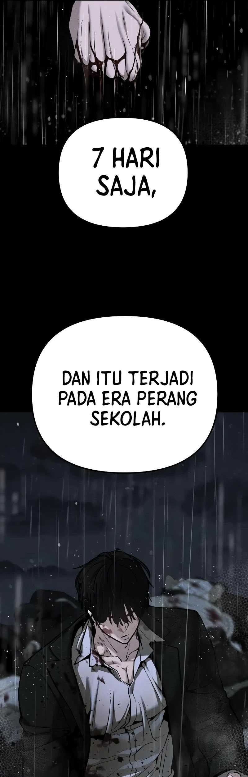 Halaman 111