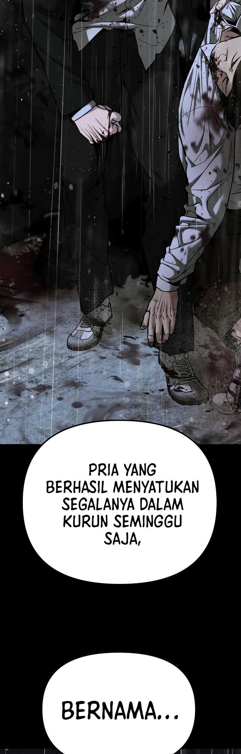 Halaman 112