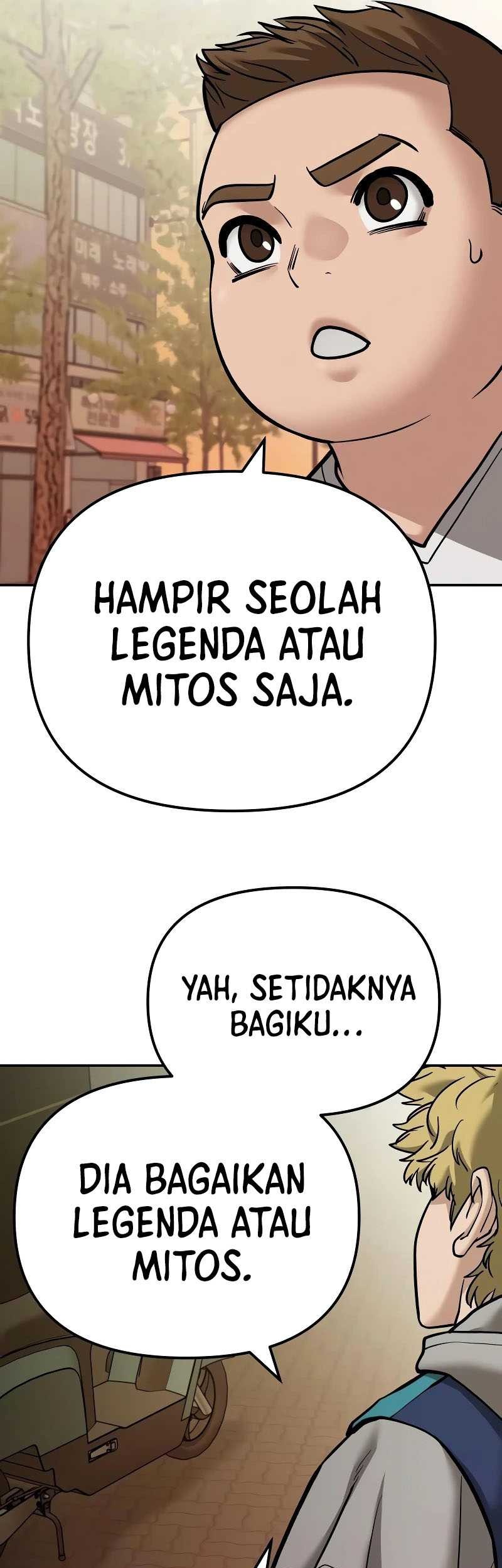 Halaman 115