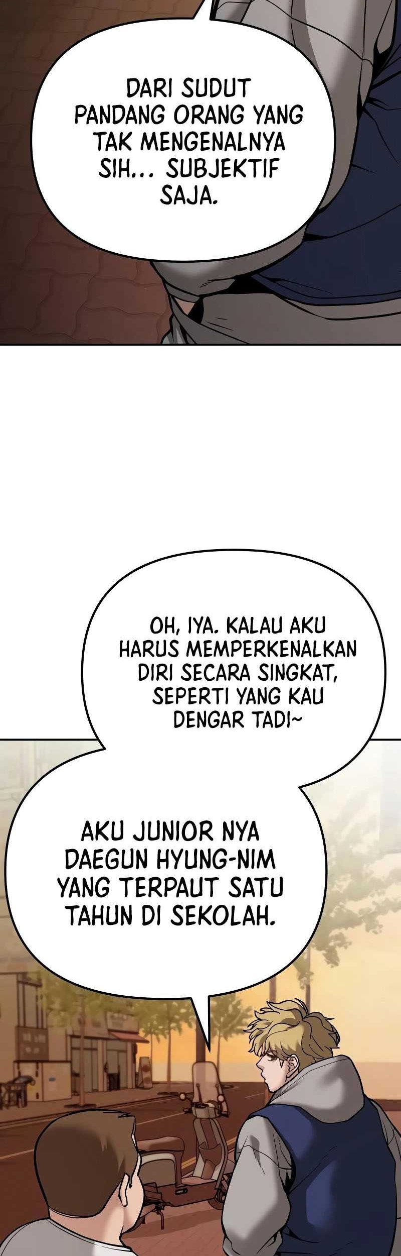 Halaman 116