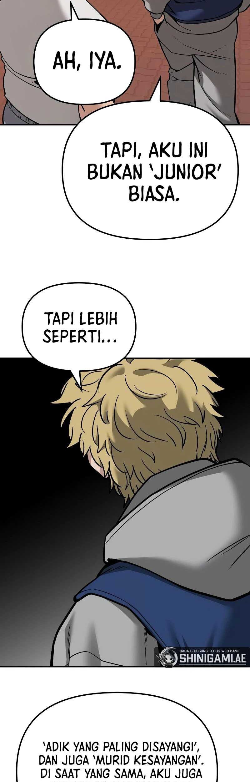 Halaman 117