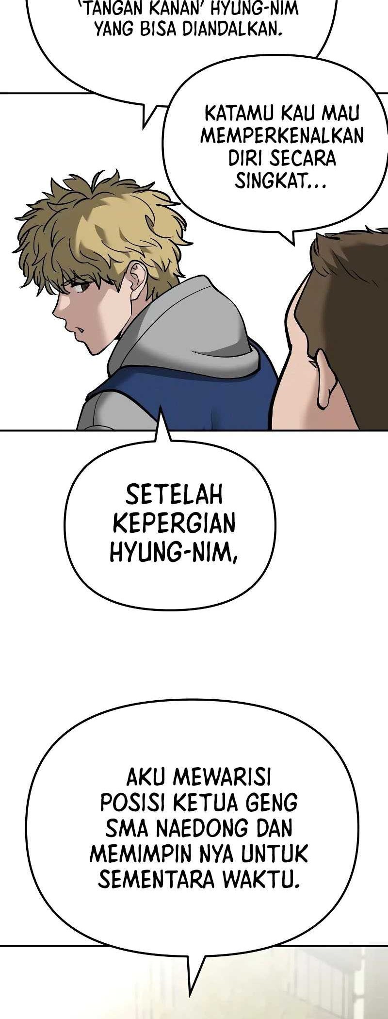 Halaman 118