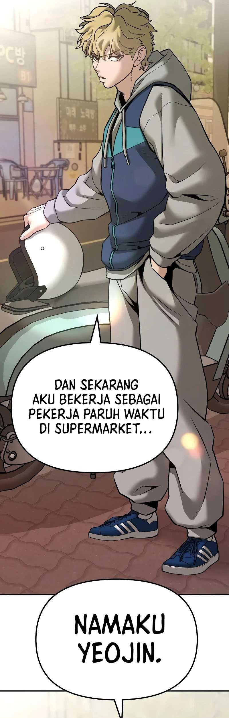 Halaman 119
