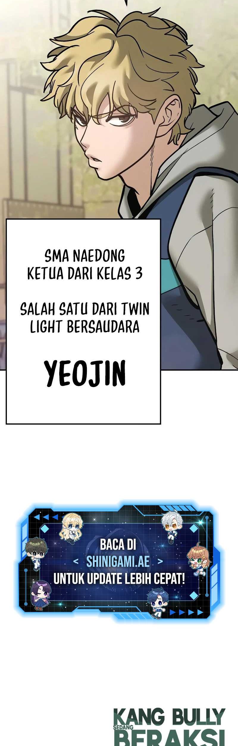 Halaman 120