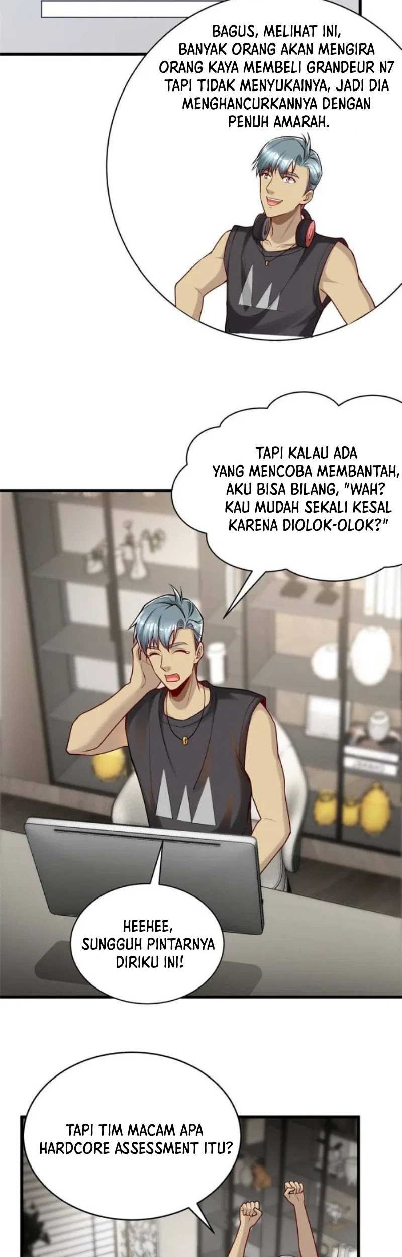 Halaman 20