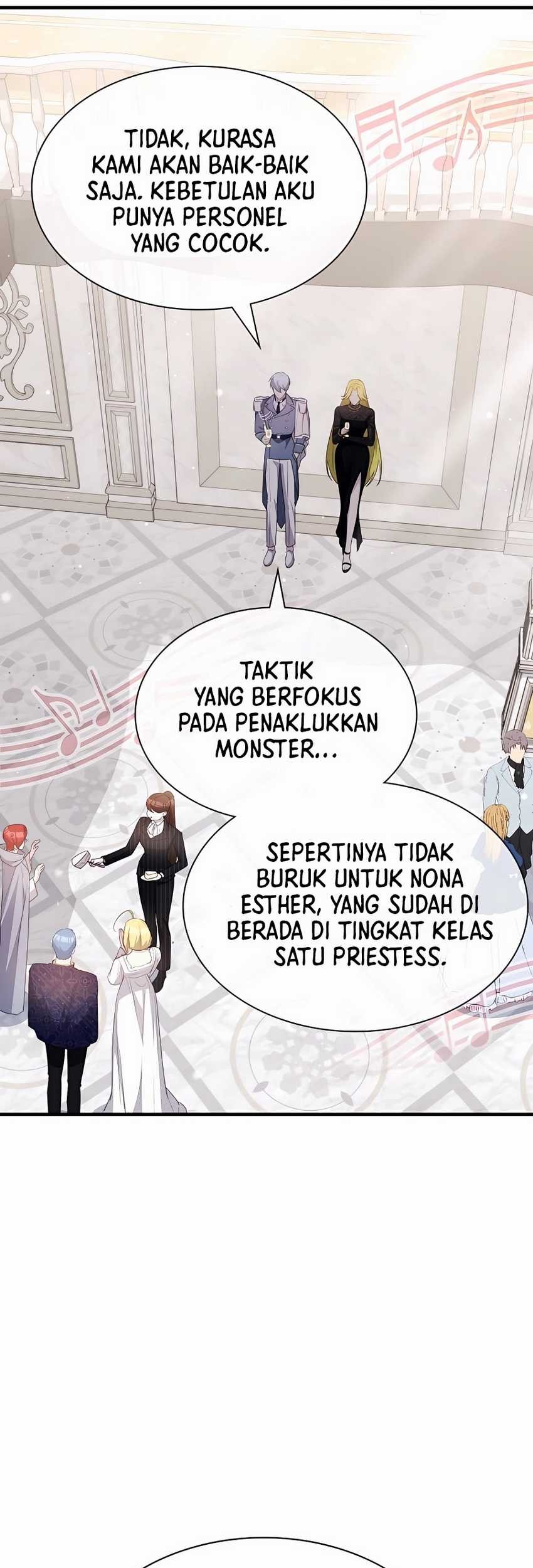 Halaman 277