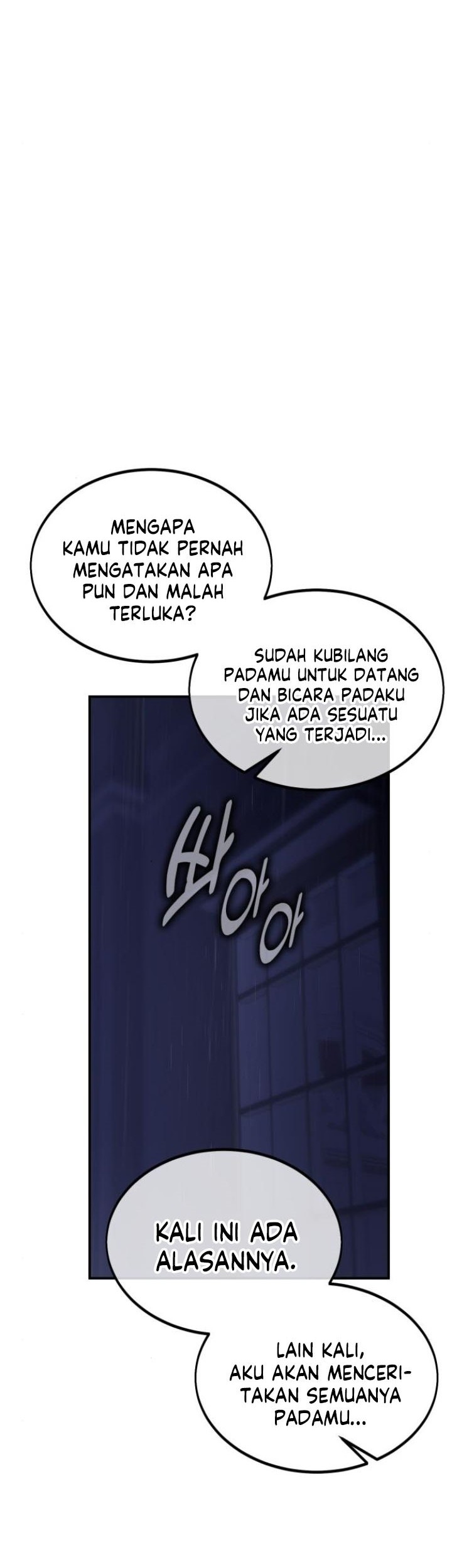Halaman 164