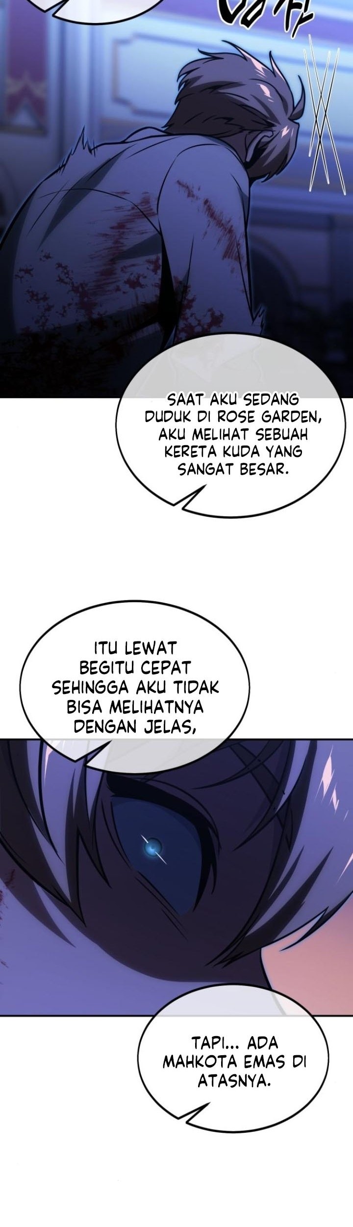 Halaman 168