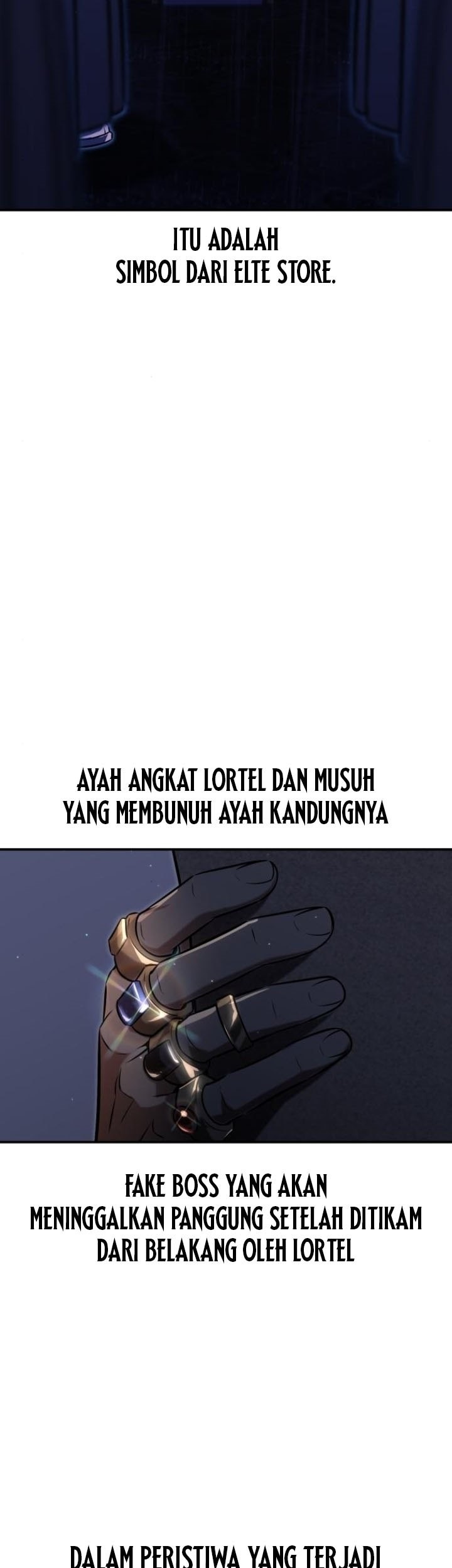 Halaman 171