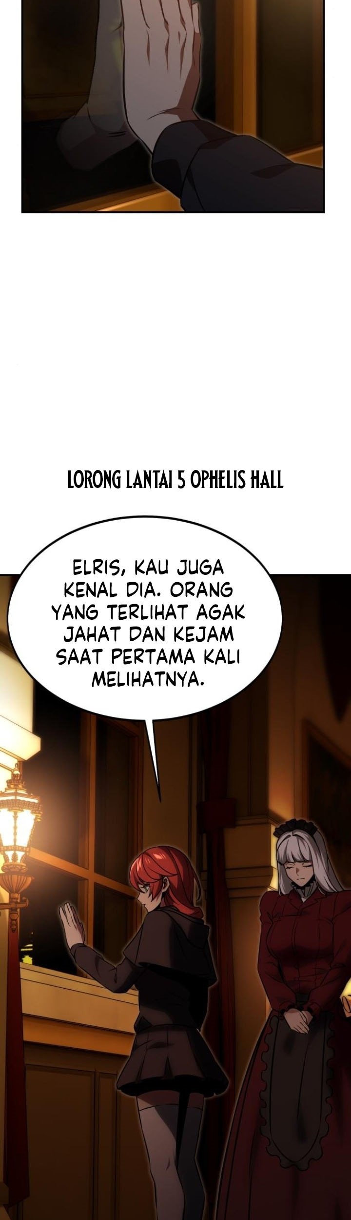 Halaman 177