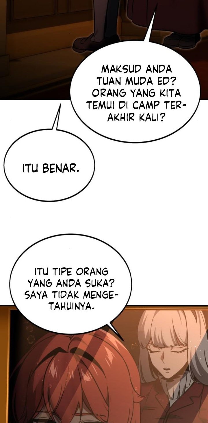 Halaman 178
