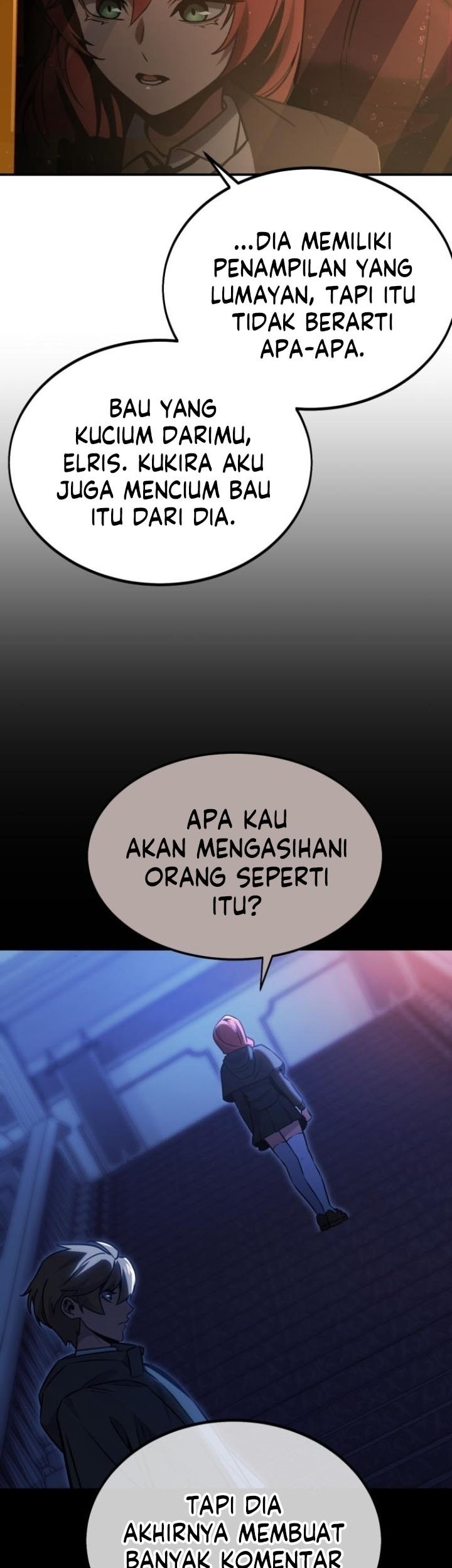 Halaman 179