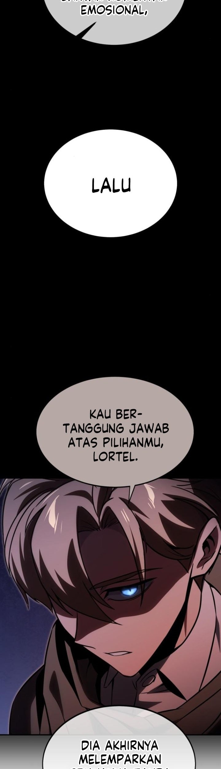 Halaman 180