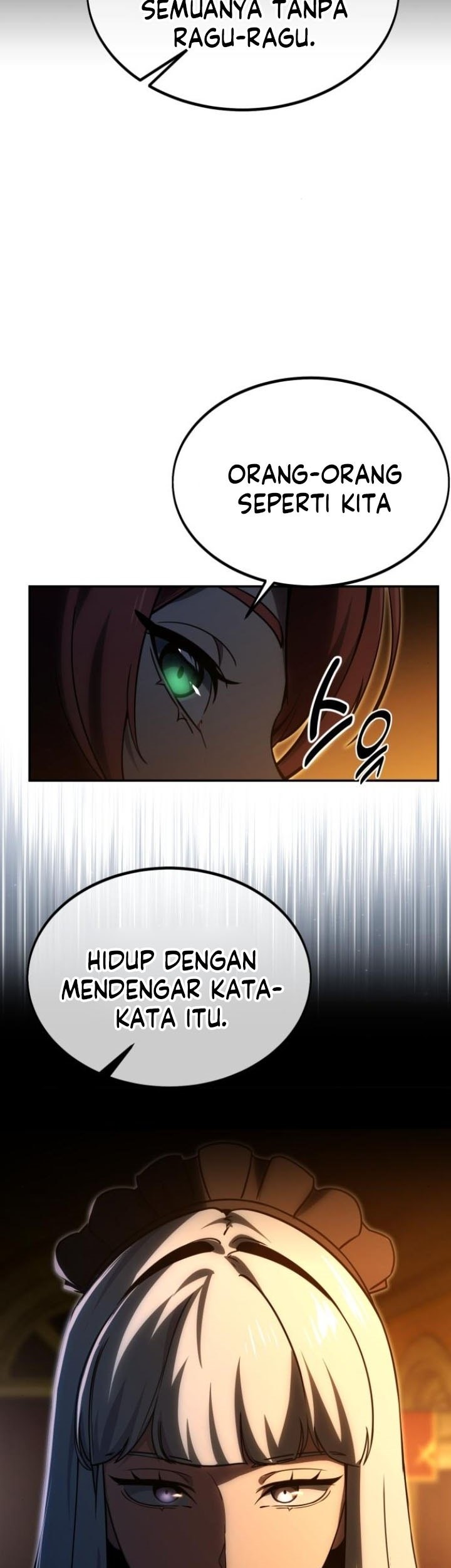 Halaman 181