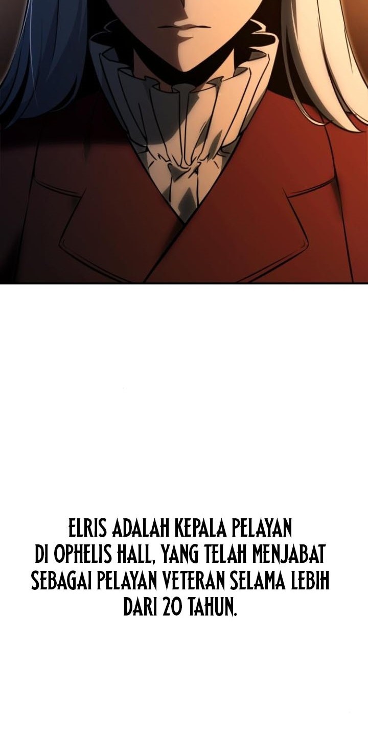 Halaman 182