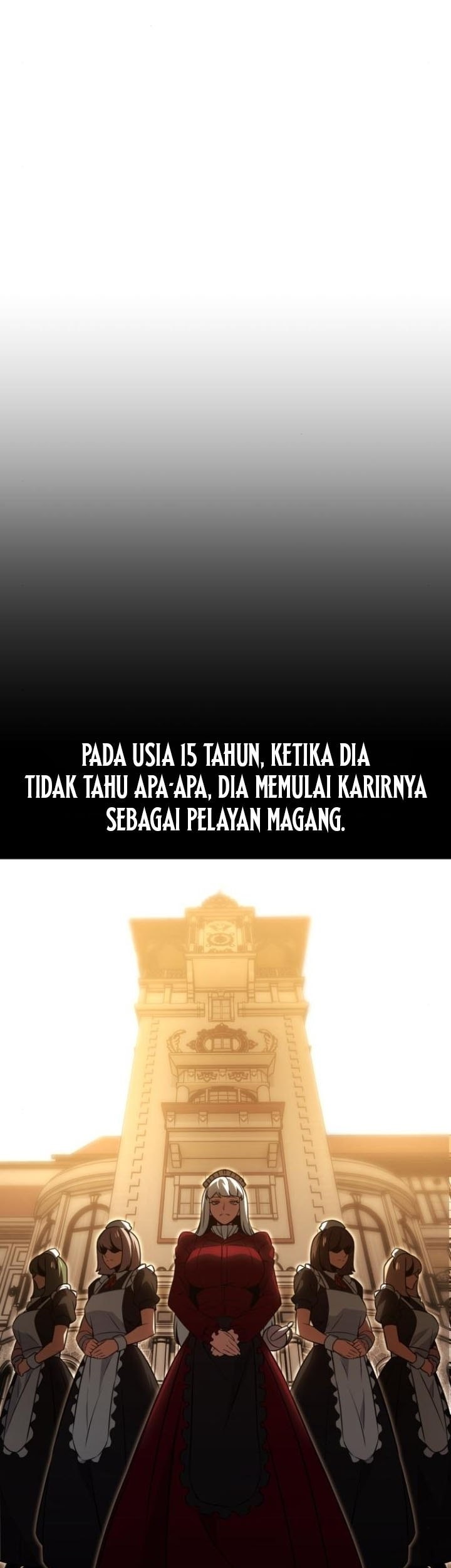Halaman 183