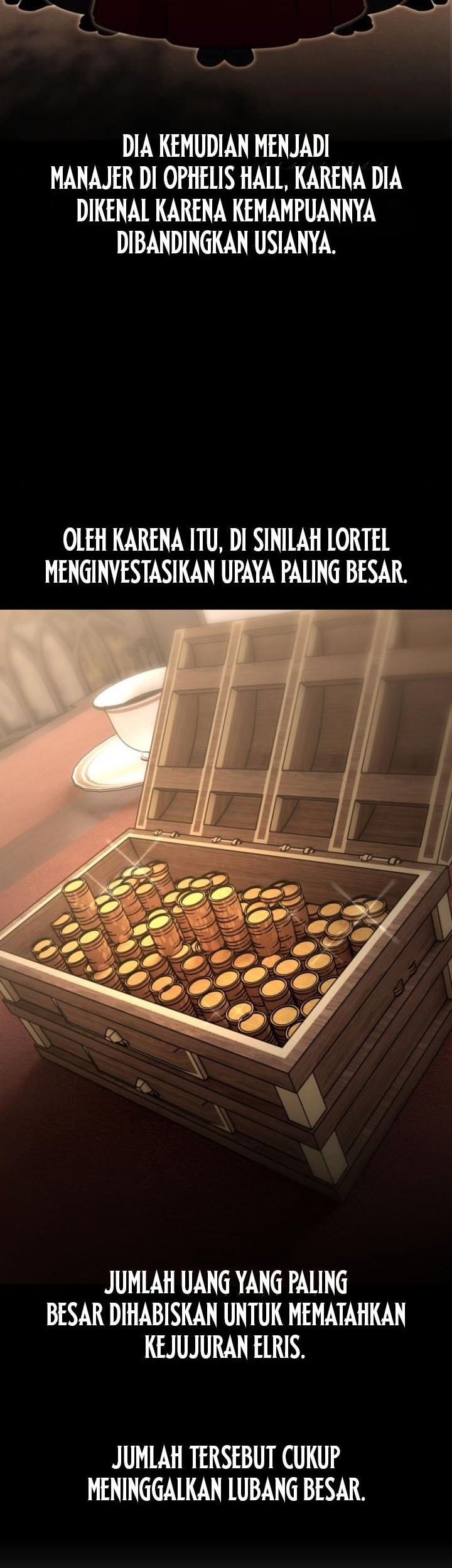 Halaman 184