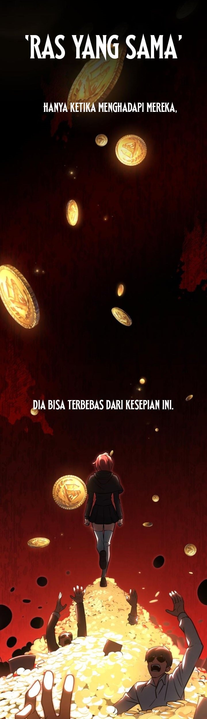 Halaman 188