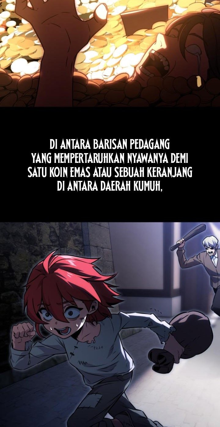Halaman 189