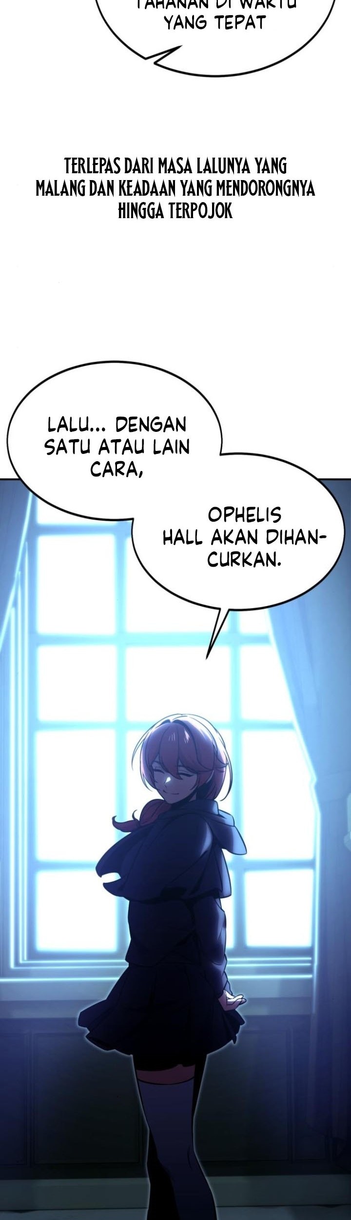 Halaman 191