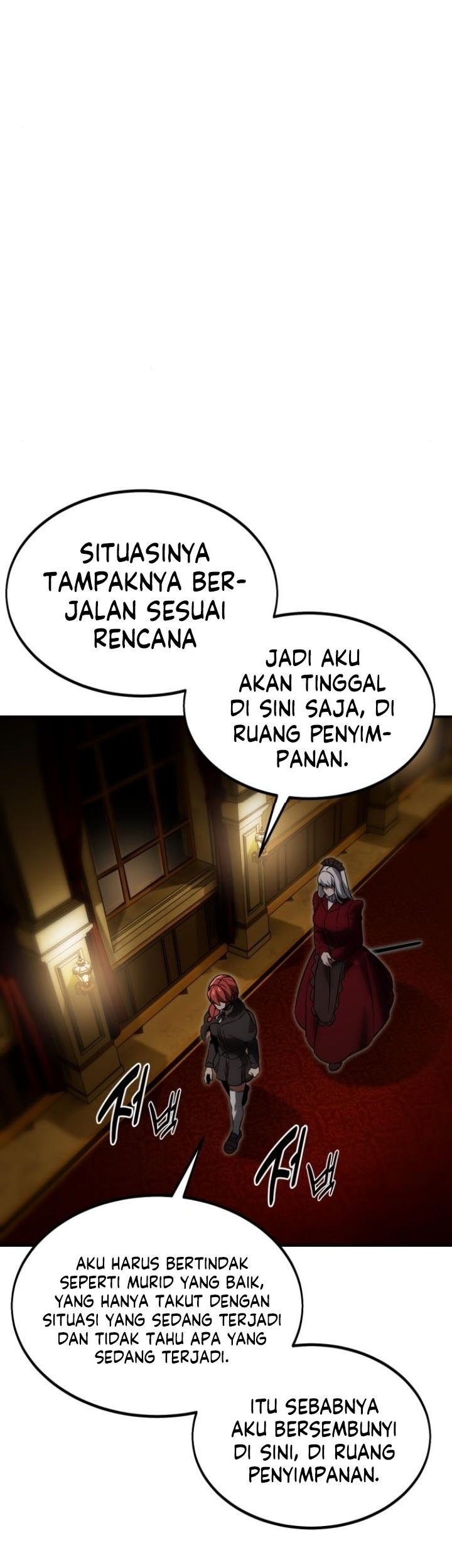 Halaman 194