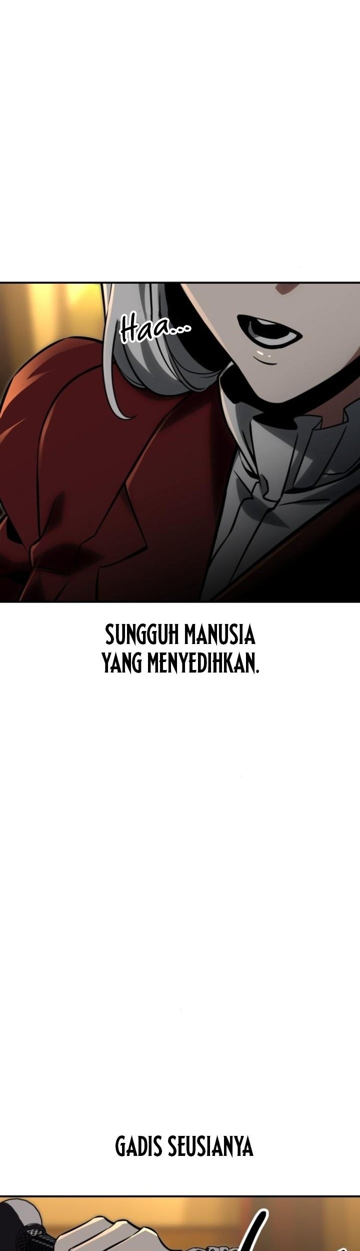 Halaman 195