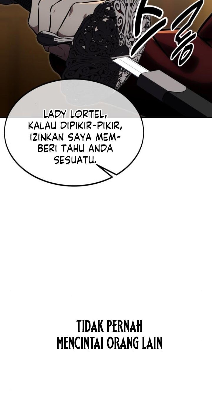 Halaman 196