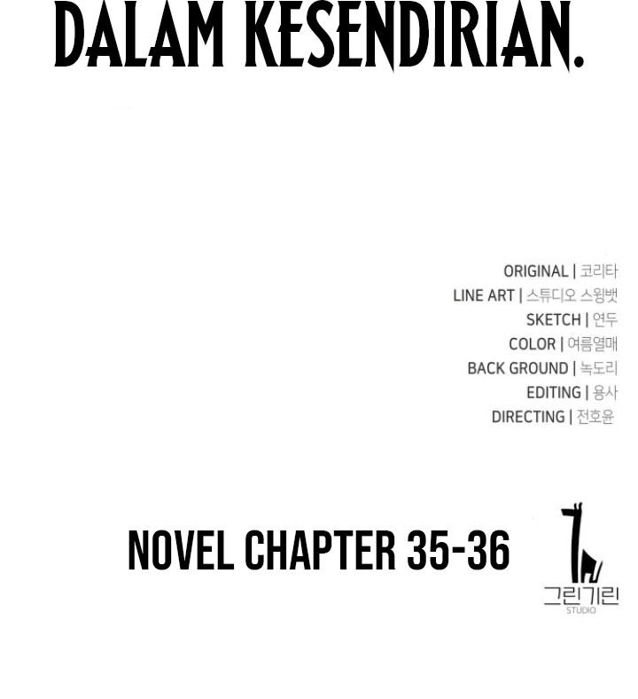 Halaman 199