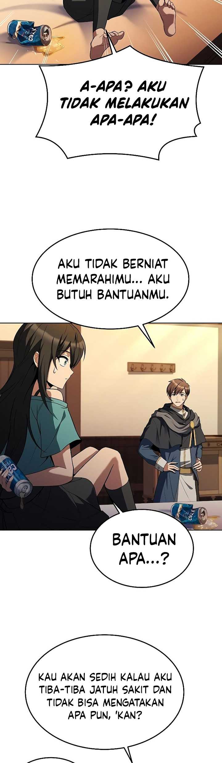 Halaman 43