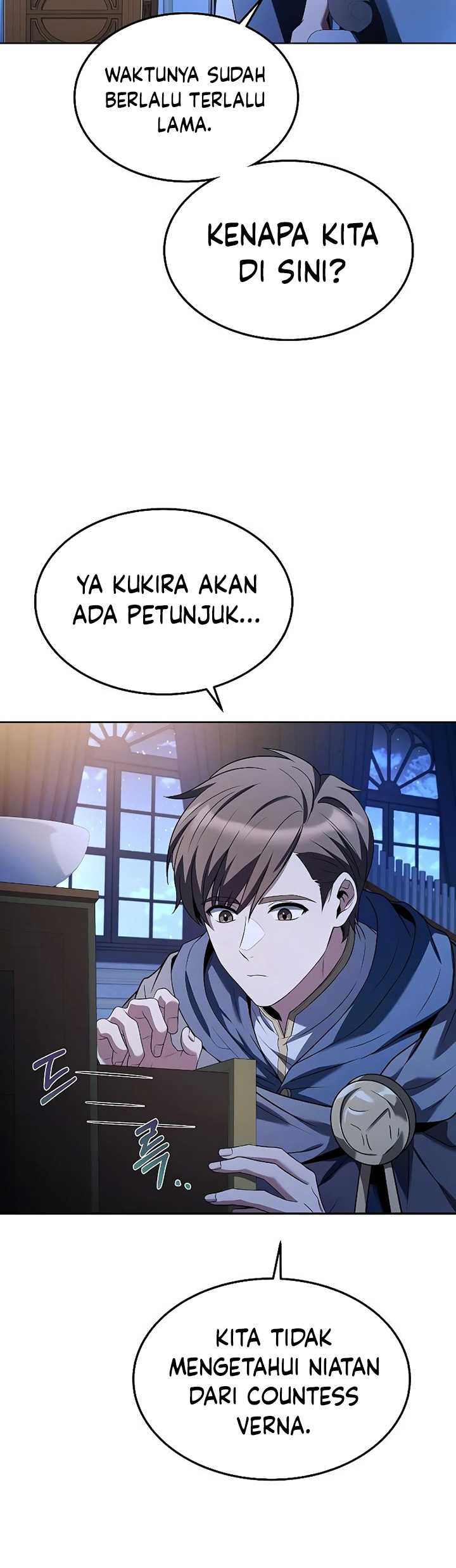 Halaman 55